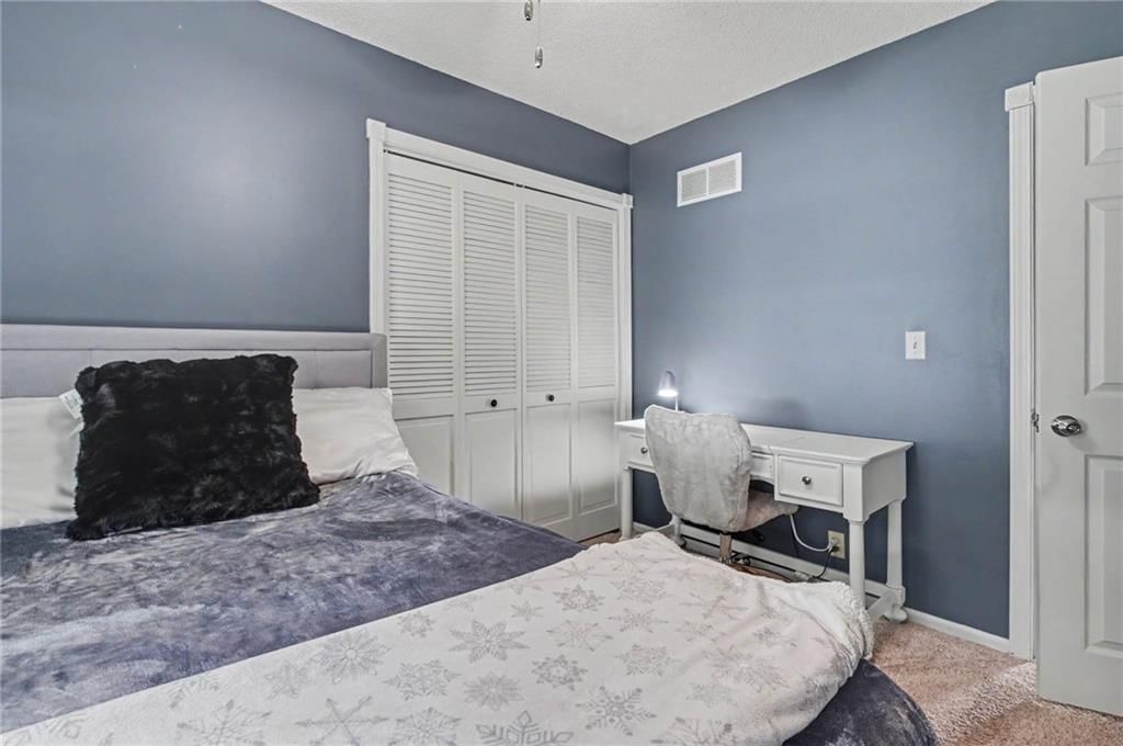 321 Dearborn Street — photo 18