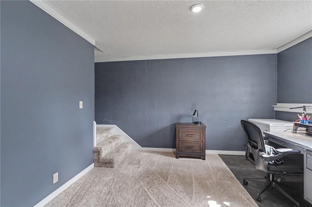 321 Dearborn Street — photo 21