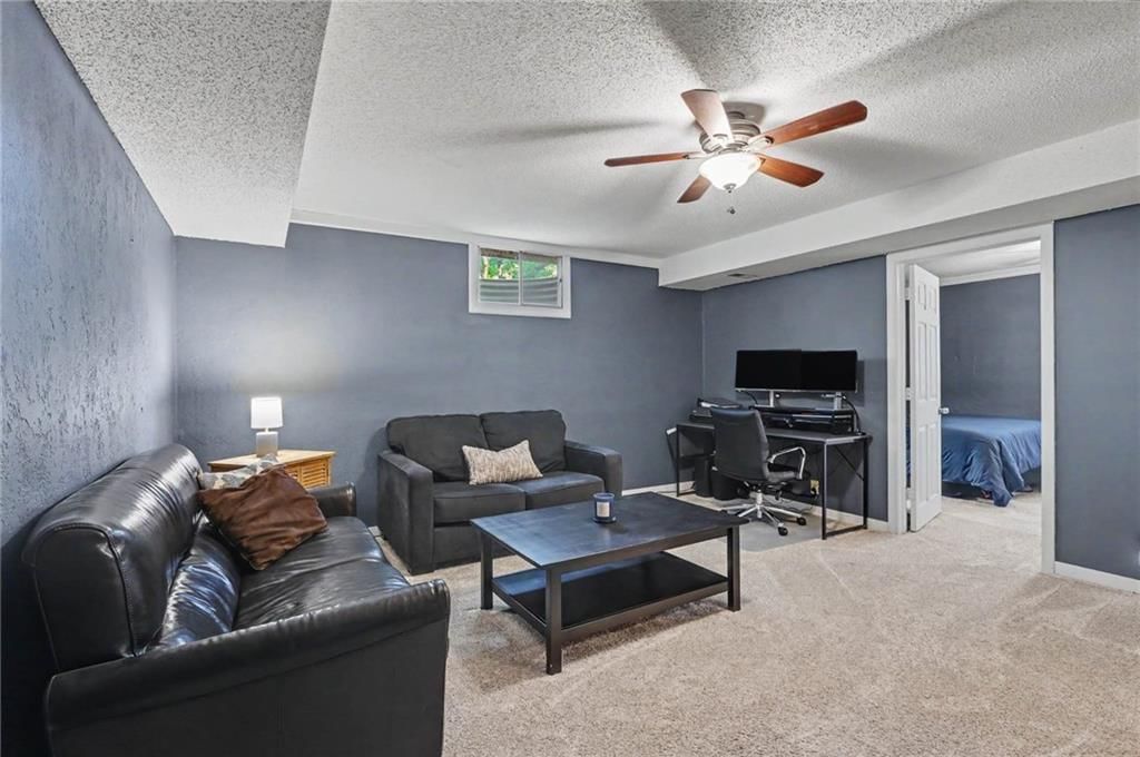 321 Dearborn Street — photo 22
