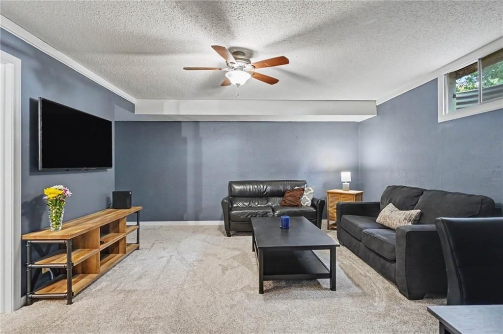 321 Dearborn Street — photo 23