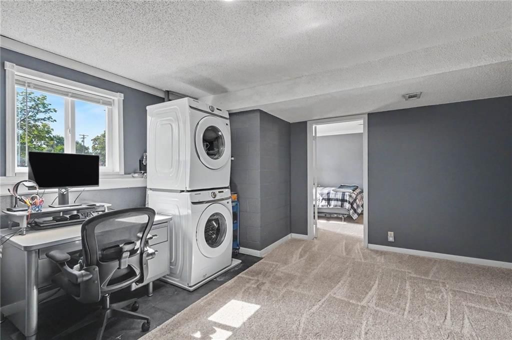 321 Dearborn Street — photo 24