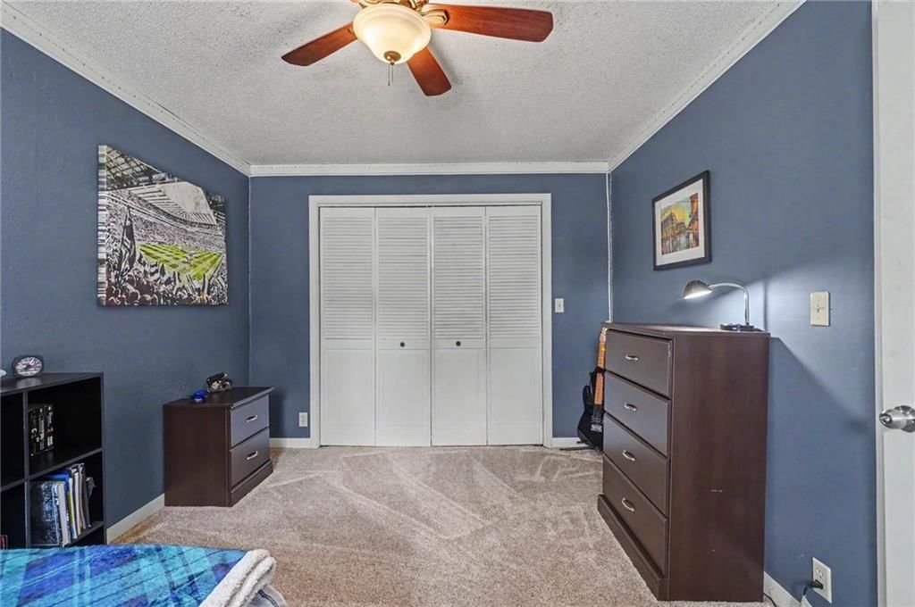 321 Dearborn Street — photo 26