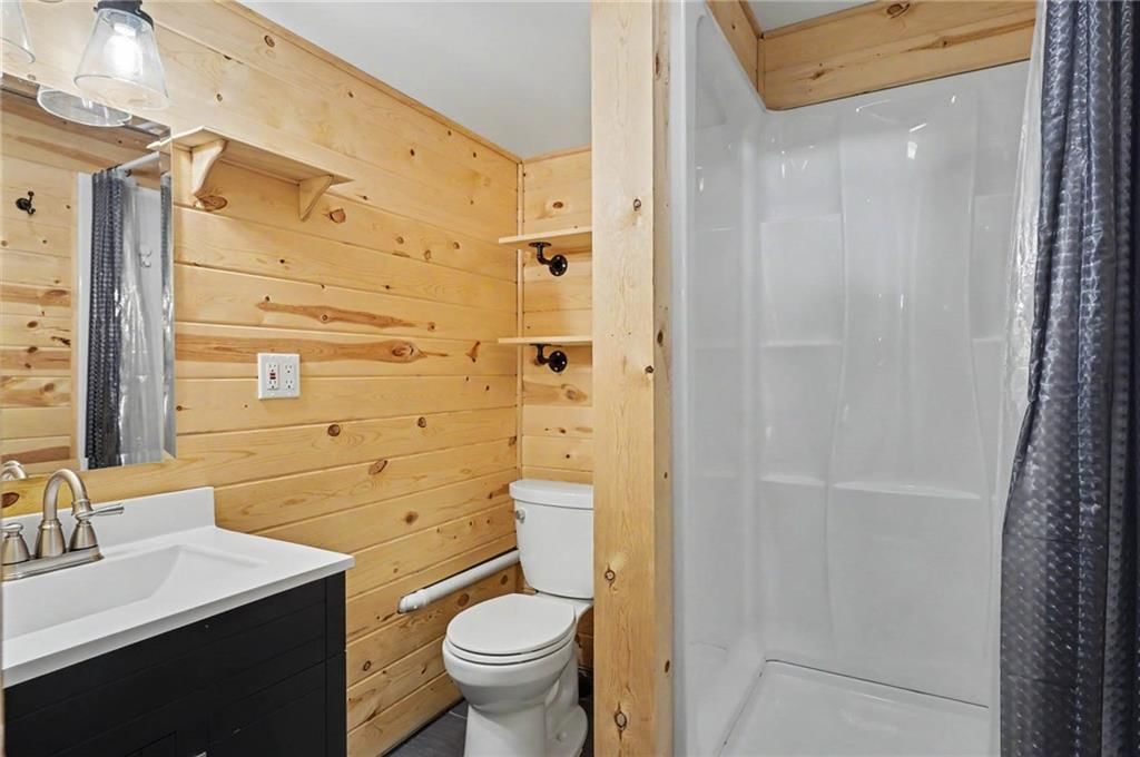 321 Dearborn Street — photo 27