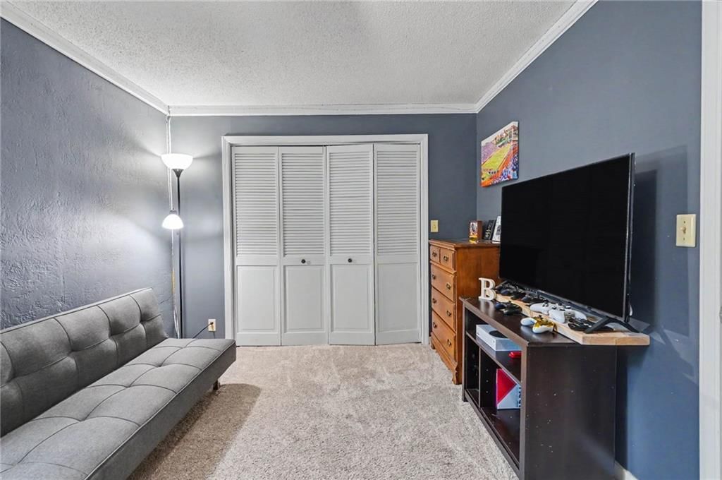 321 Dearborn Street — photo 29