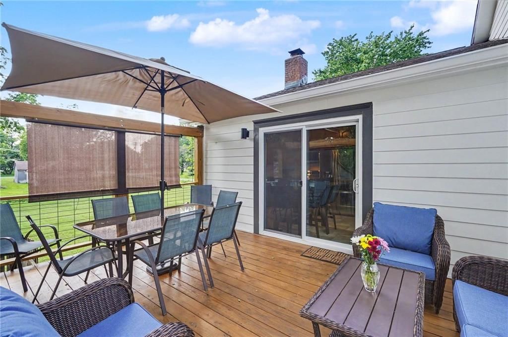 321 Dearborn Street — photo 32