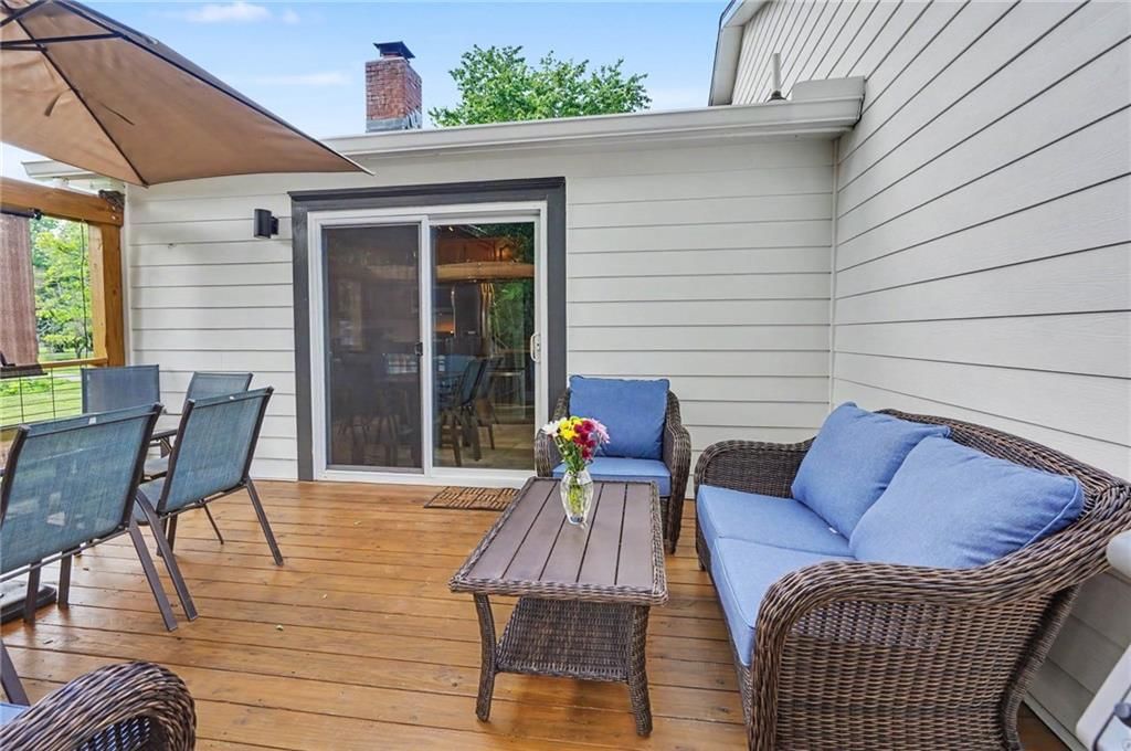 321 Dearborn Street — photo 33