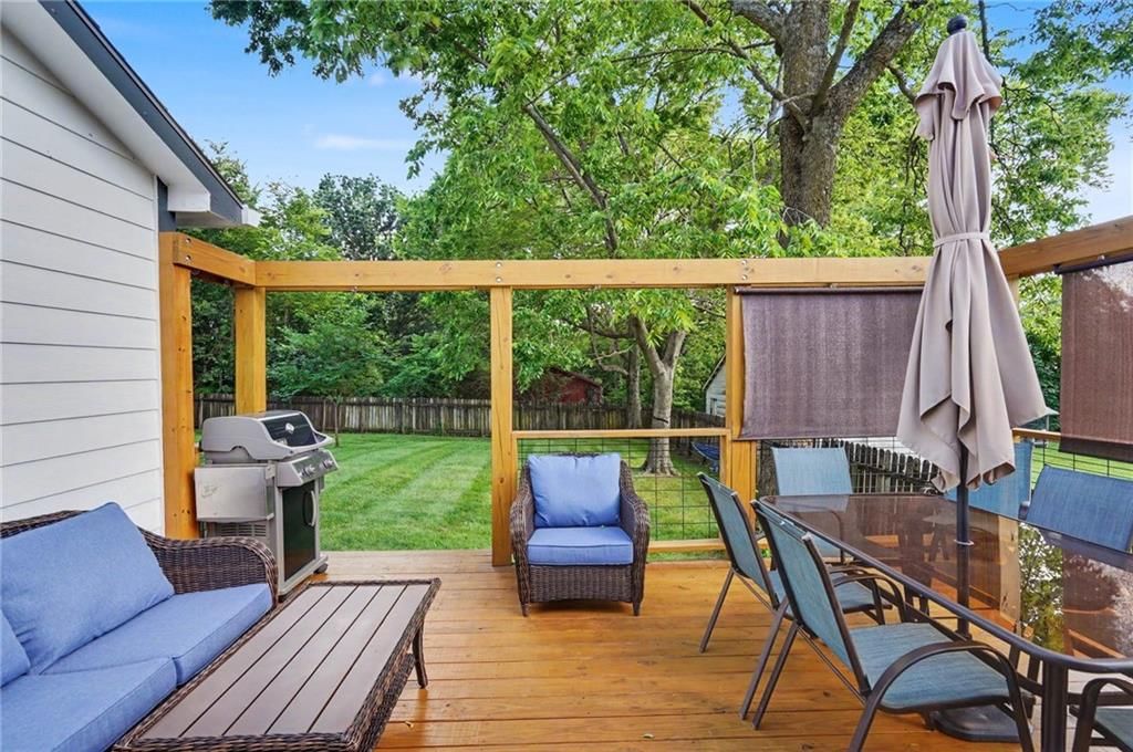 321 Dearborn Street — photo 34