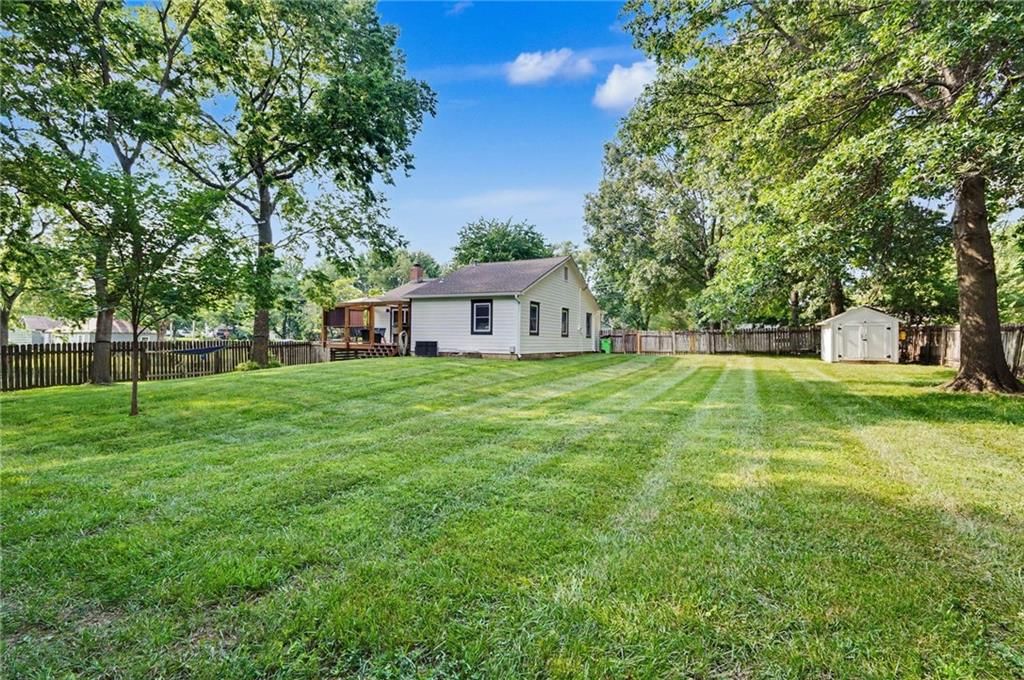 321 Dearborn Street — photo 36