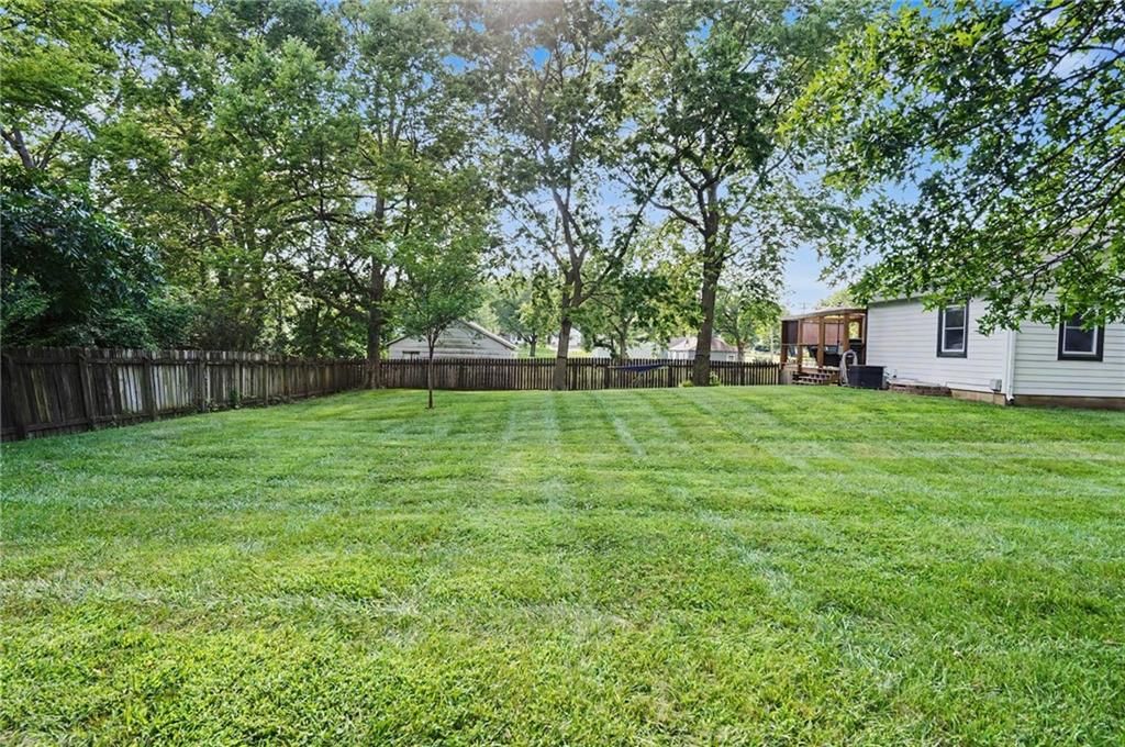 321 Dearborn Street — photo 38