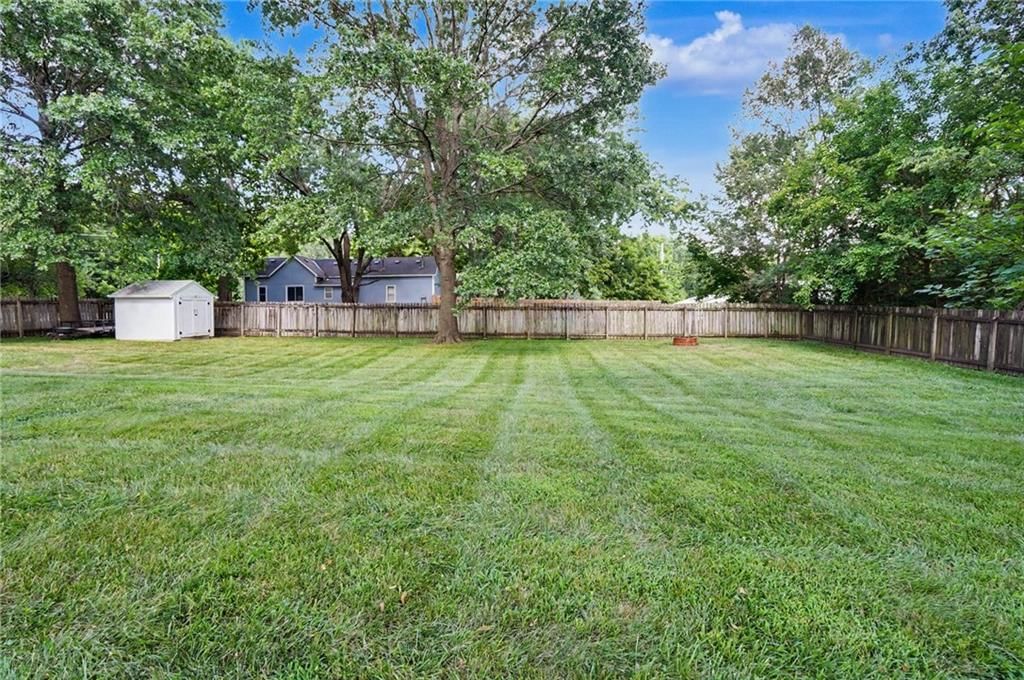 321 Dearborn Street — photo 39