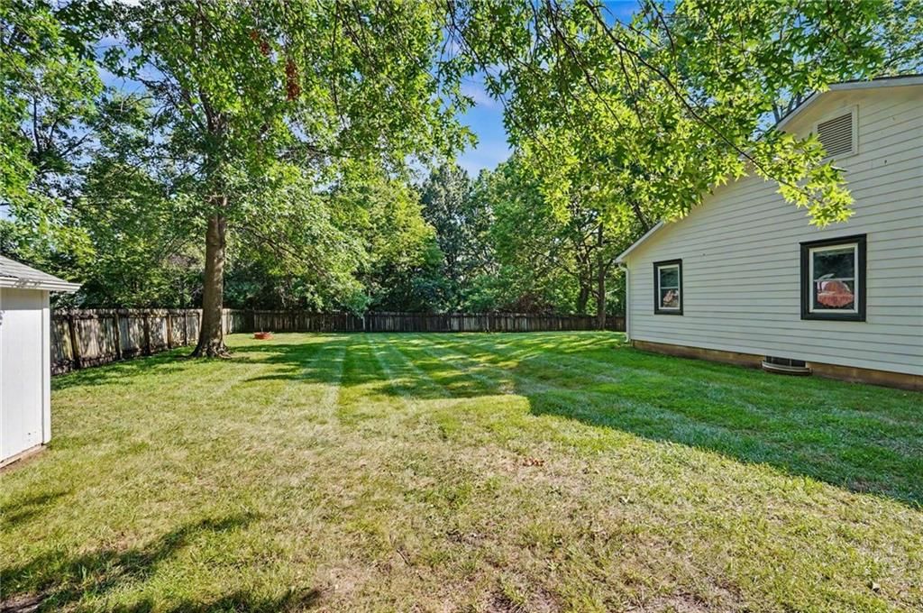 321 Dearborn Street — photo 40