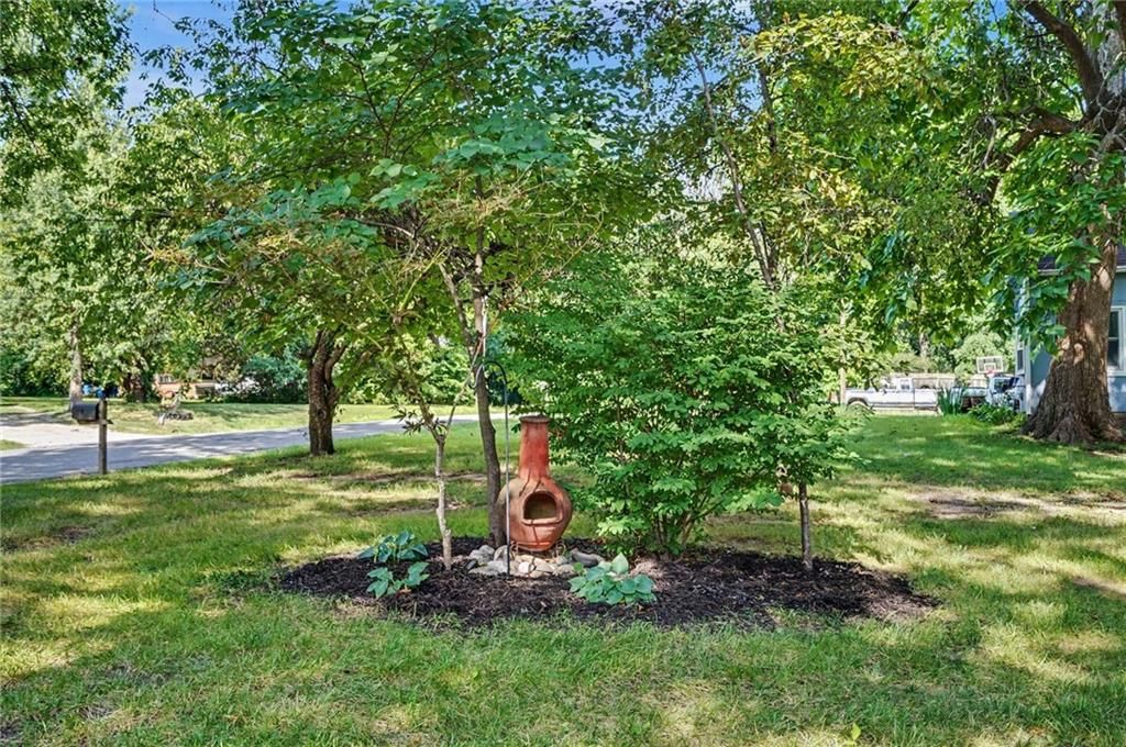 321 Dearborn Street — photo 42