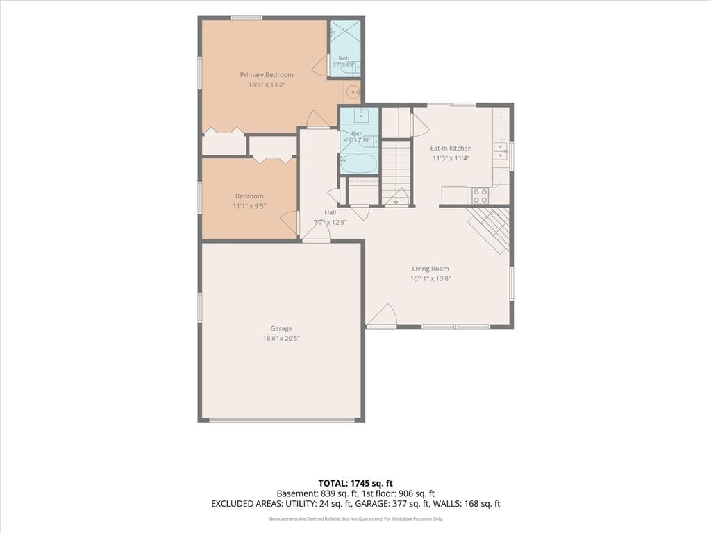 321 Dearborn Street — photo 45