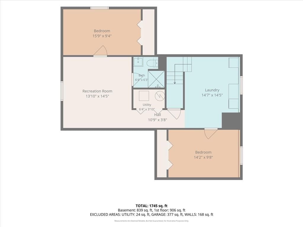 321 Dearborn Street — photo 46