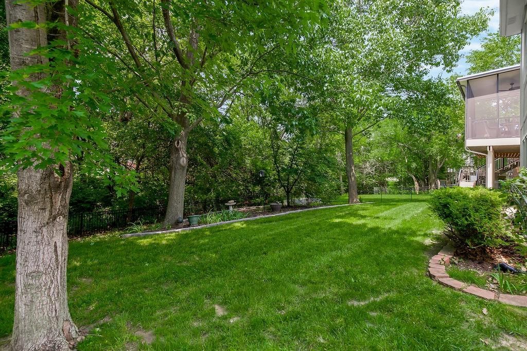 808 SW Springwater Lane — photo 3
