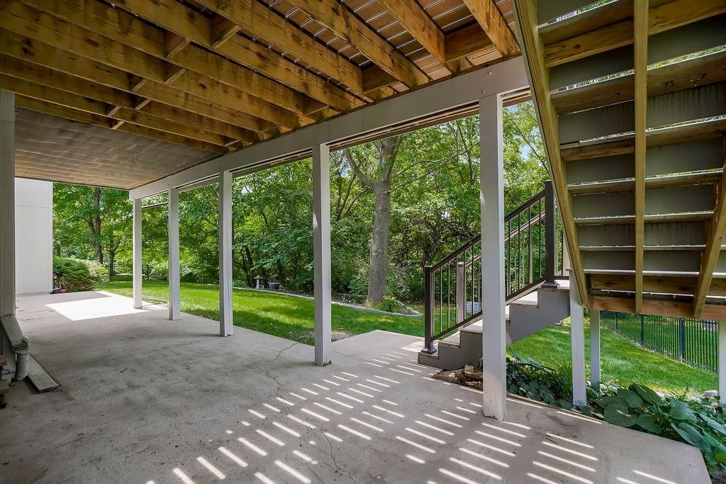 808 SW Springwater Lane — photo 6