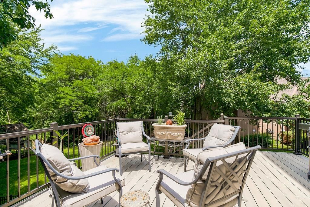 808 SW Springwater Lane — photo 8
