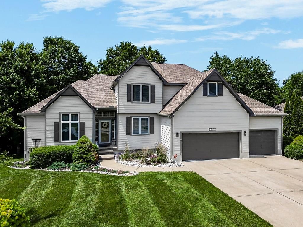 808 SW Springwater Lane — photo 10