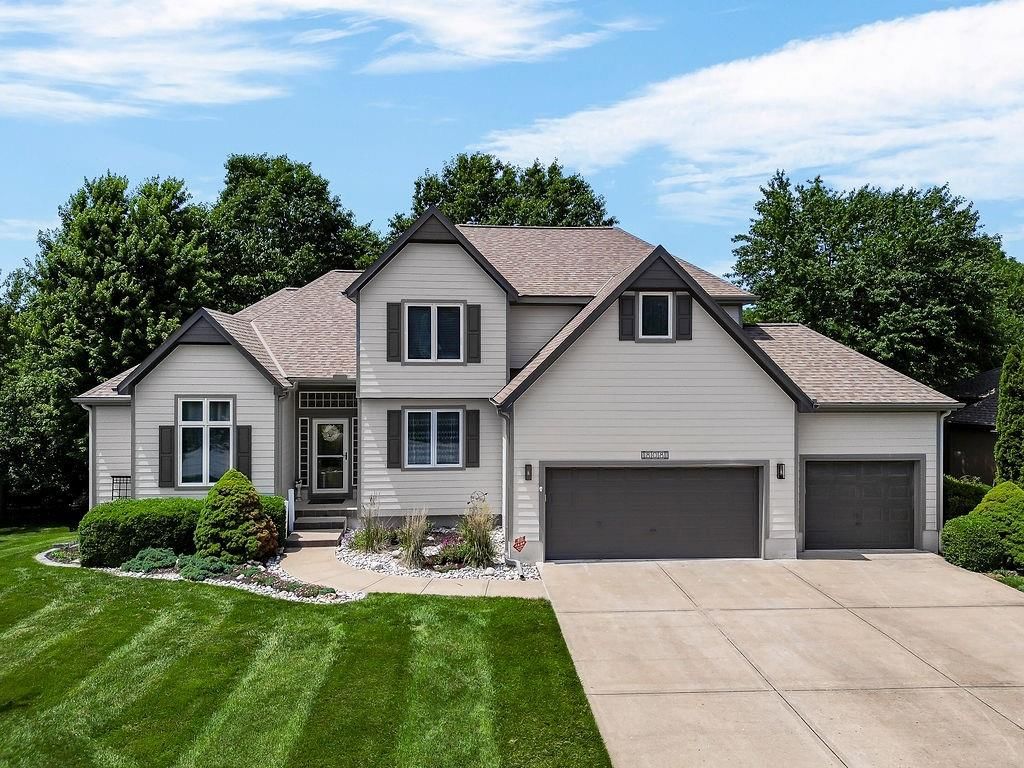 808 SW Springwater Lane — photo 11