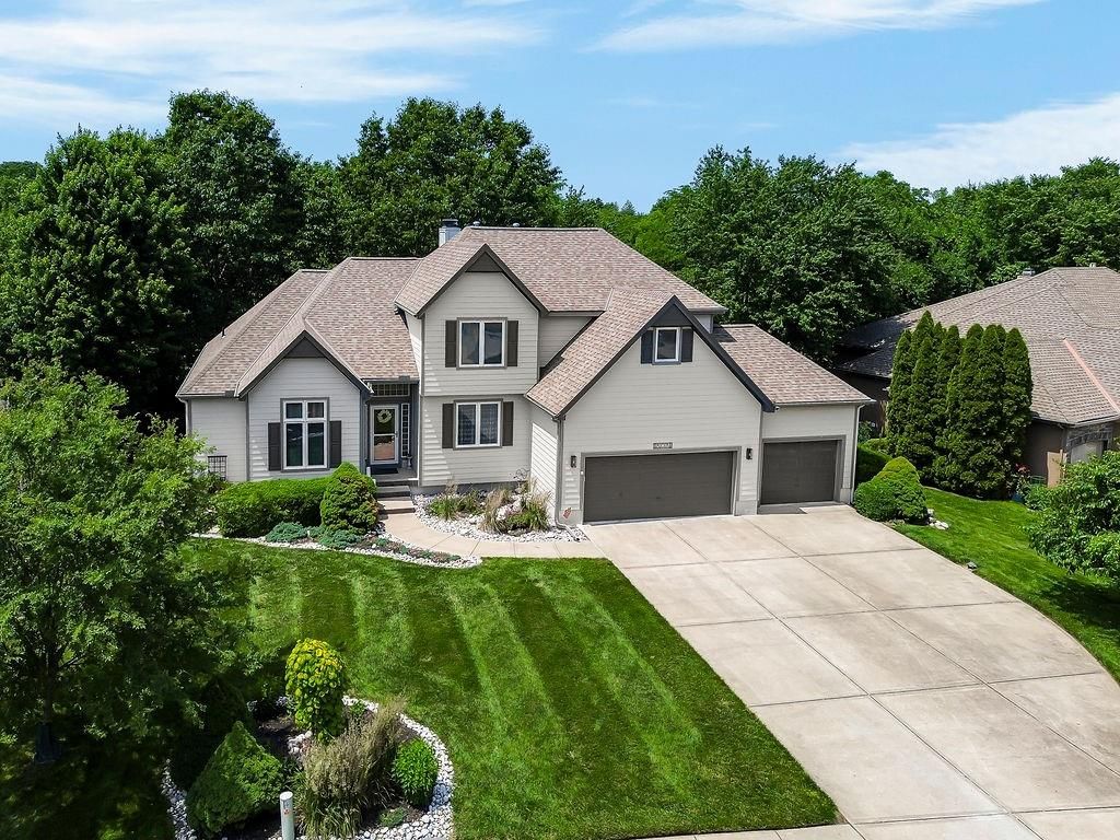 808 SW Springwater Lane — photo 12