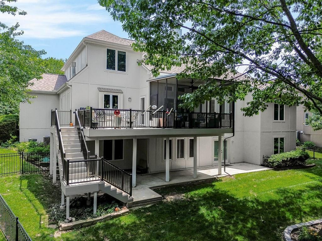 808 SW Springwater Lane — photo 15