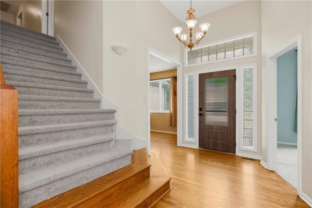 808 SW Springwater Lane — photo 21