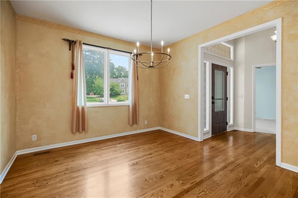 808 SW Springwater Lane — photo 22