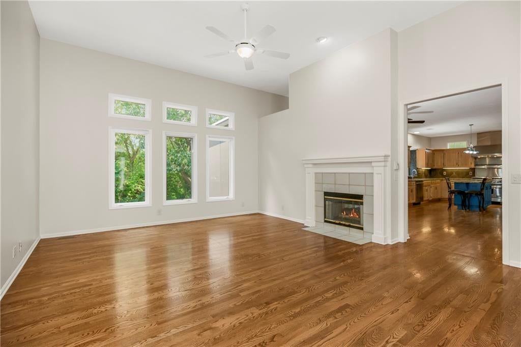 808 SW Springwater Lane — photo 23