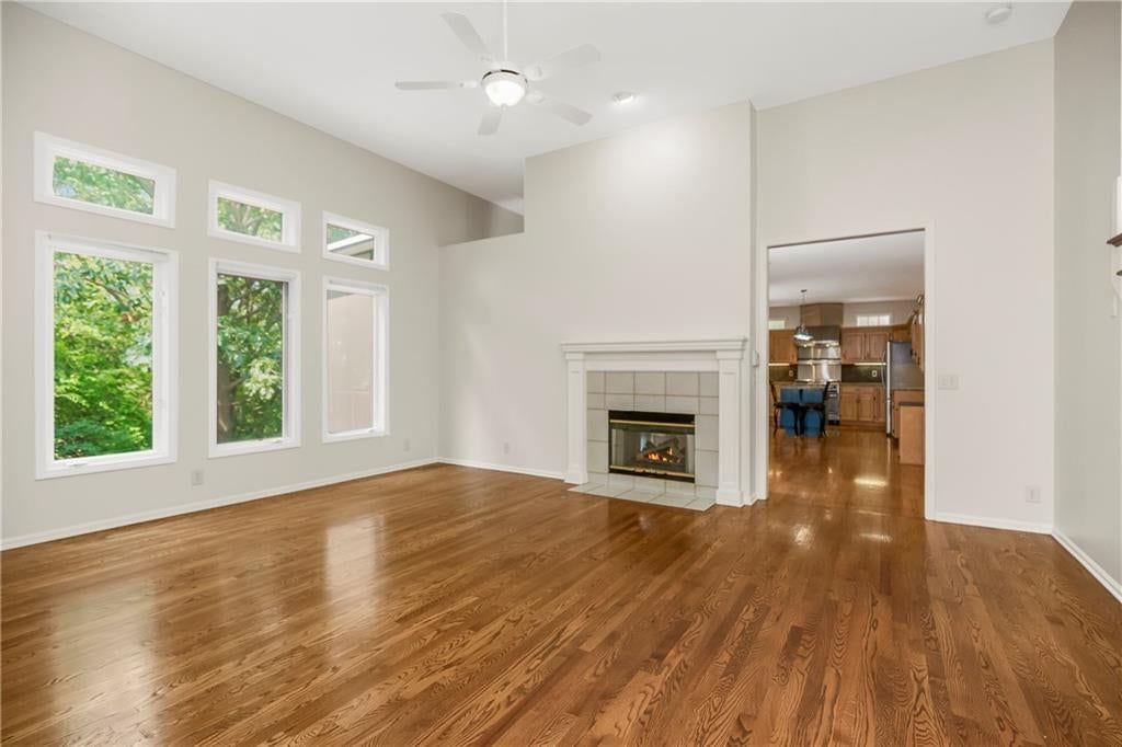 808 SW Springwater Lane — photo 24