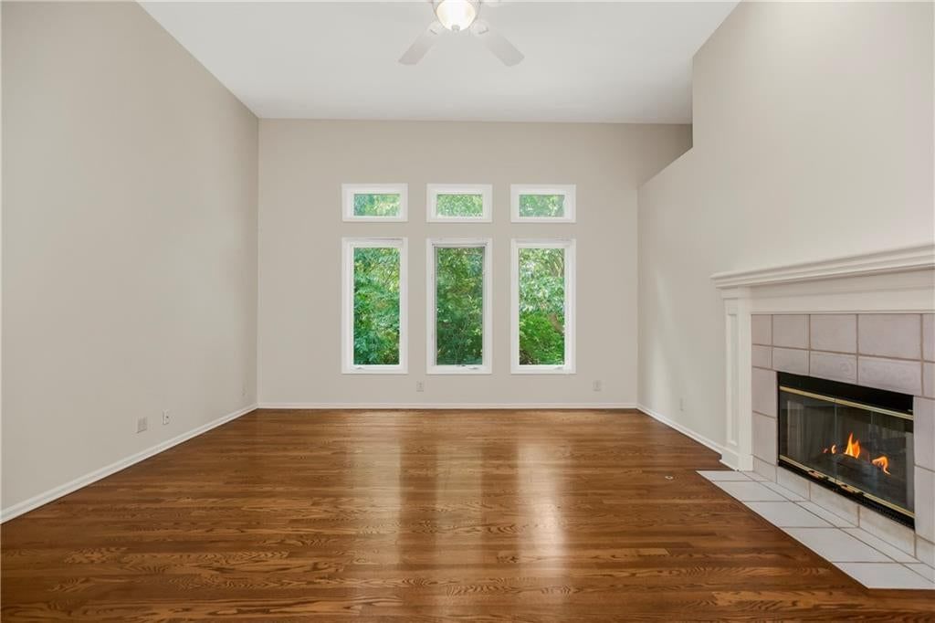 808 SW Springwater Lane — photo 25
