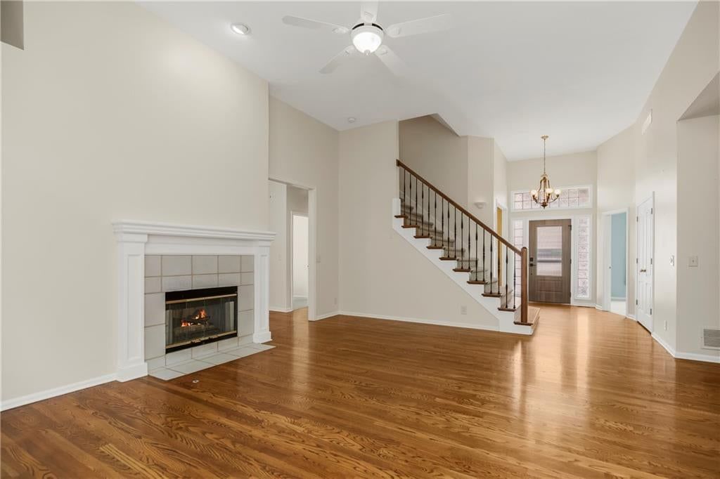 808 SW Springwater Lane — photo 26