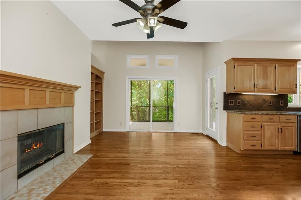 808 SW Springwater Lane — photo 28