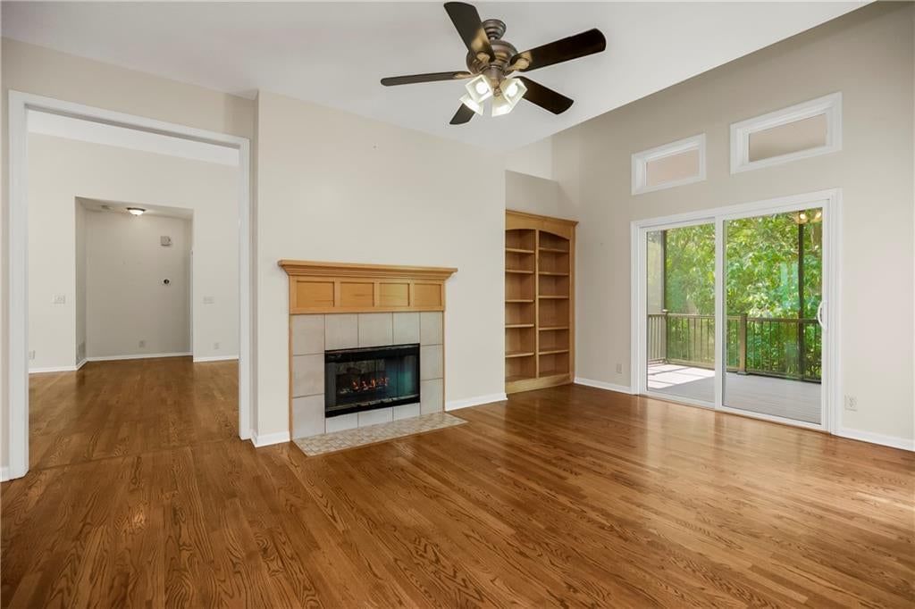 808 SW Springwater Lane — photo 29