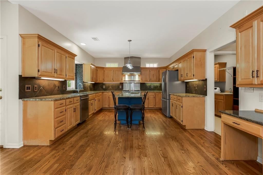 808 SW Springwater Lane — photo 30