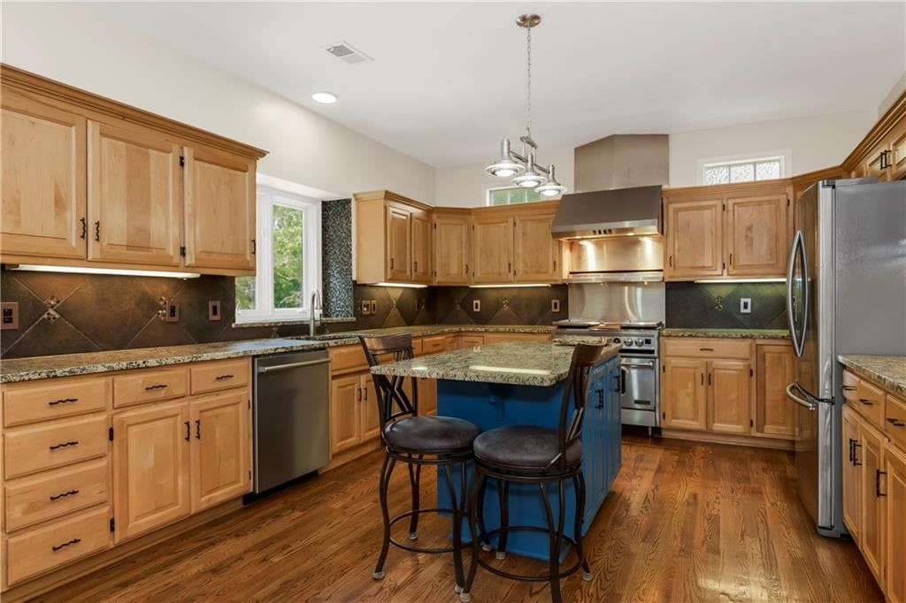 808 SW Springwater Lane — photo 31