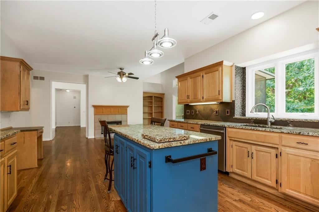 808 SW Springwater Lane — photo 32