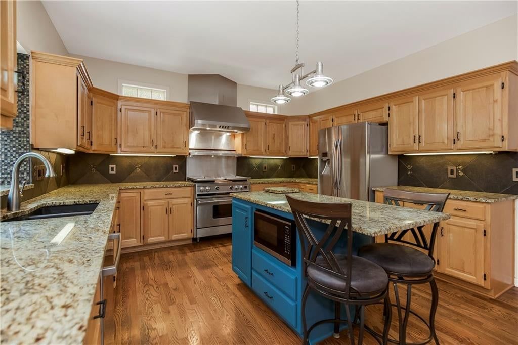 808 SW Springwater Lane — photo 33