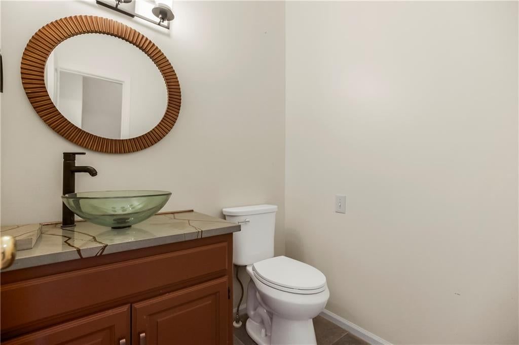 808 SW Springwater Lane — photo 35