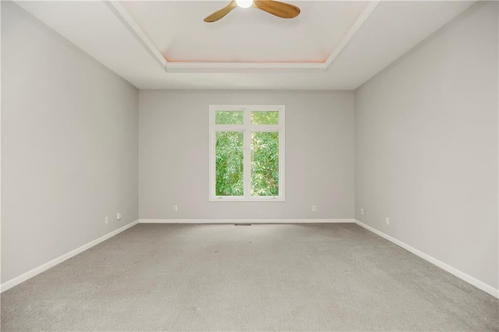 808 SW Springwater Lane — photo 36