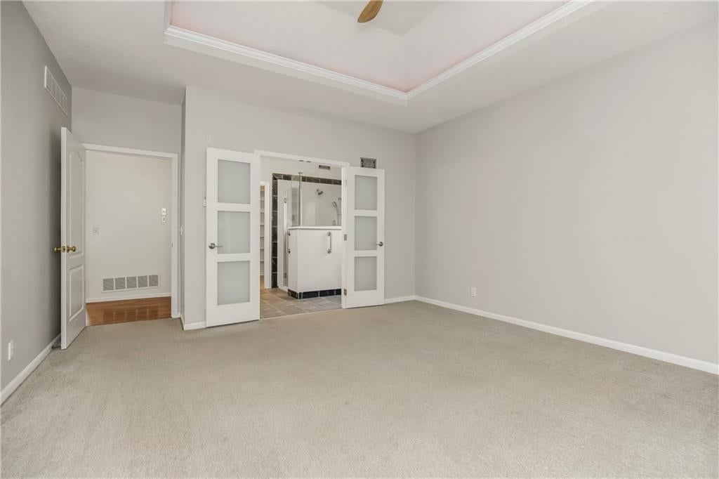 808 SW Springwater Lane — photo 37