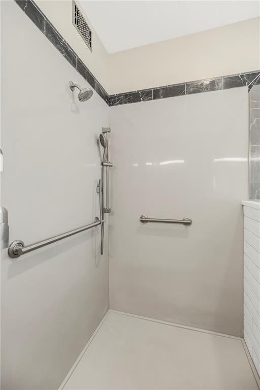 808 SW Springwater Lane — photo 39