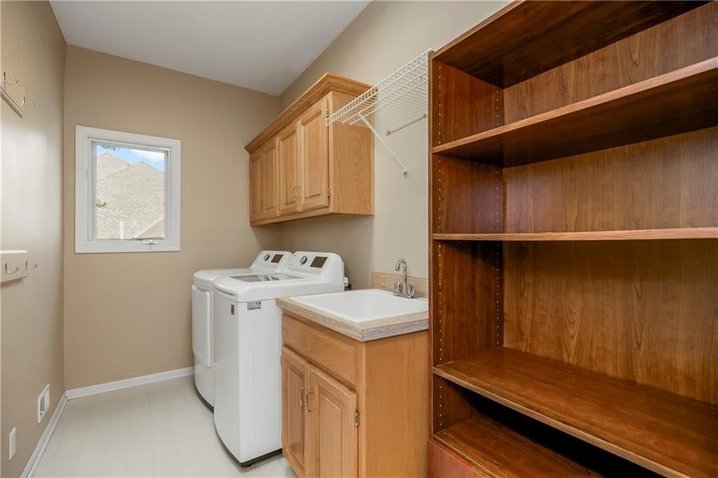 808 SW Springwater Lane — photo 41