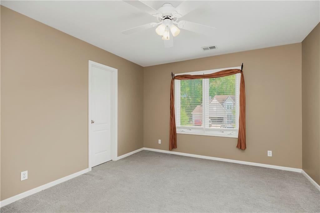 808 SW Springwater Lane — photo 42