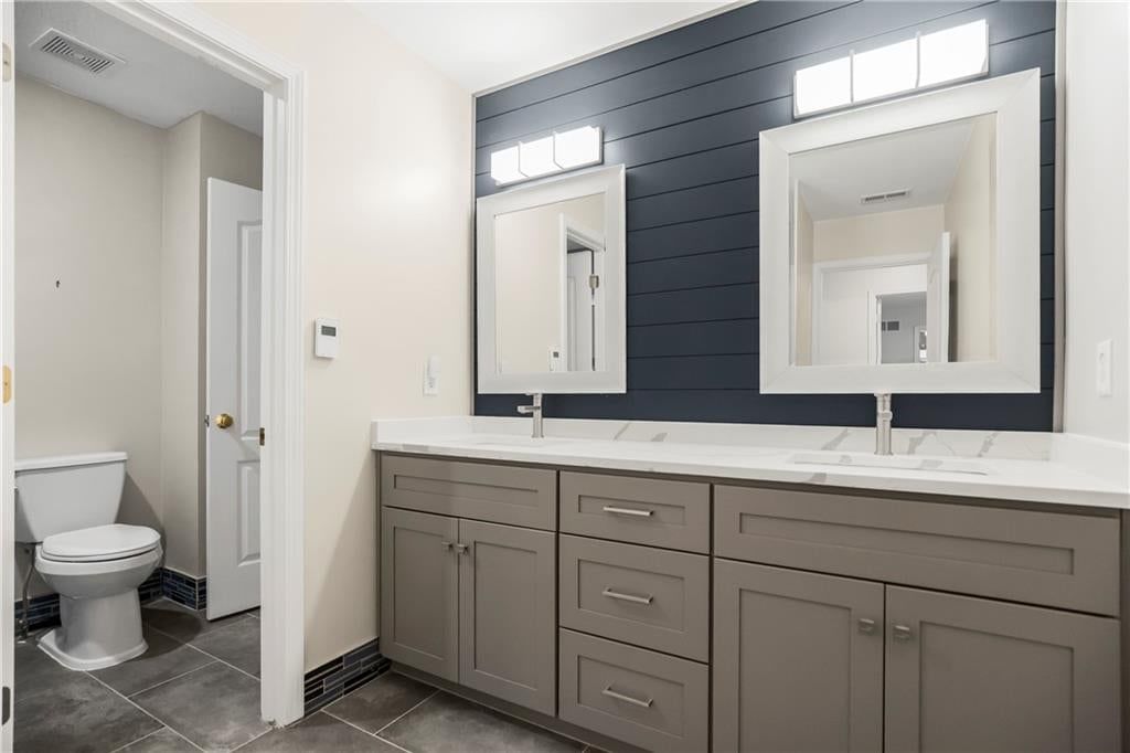 808 SW Springwater Lane — photo 43