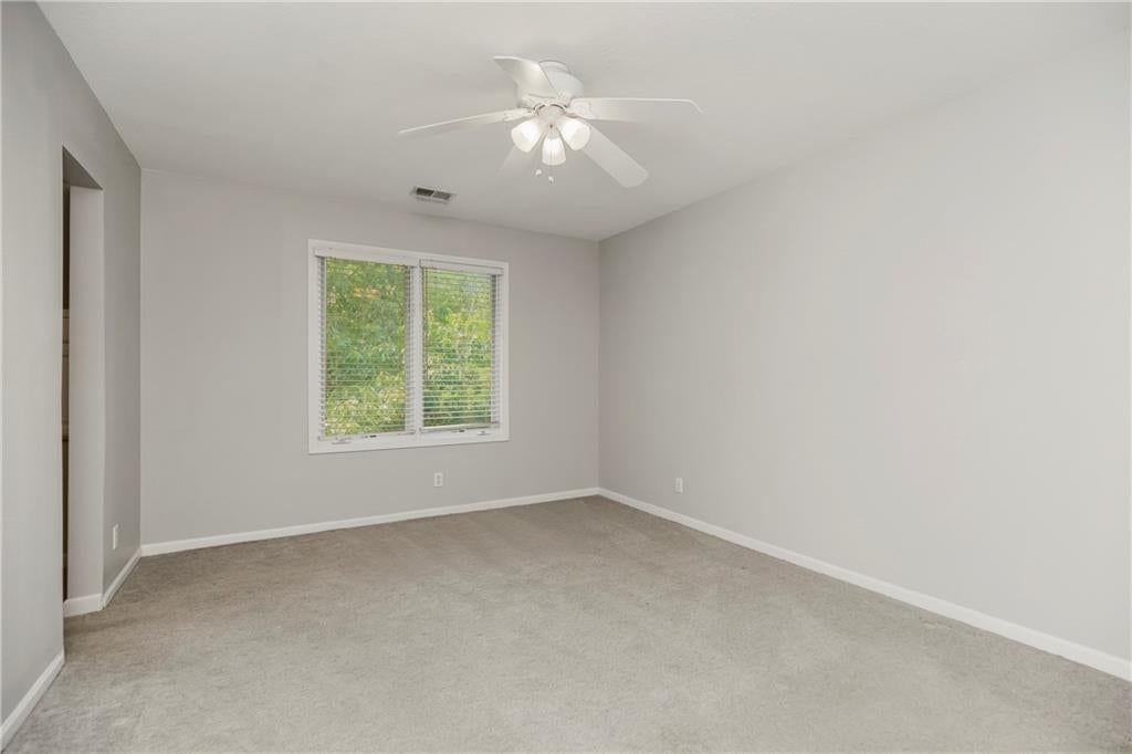 808 SW Springwater Lane — photo 44