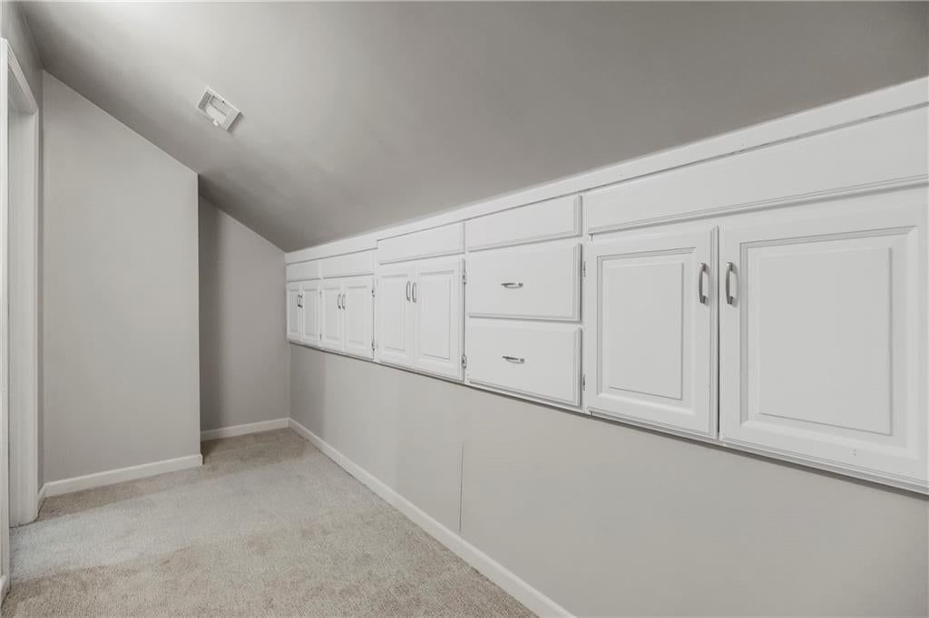 808 SW Springwater Lane — photo 45