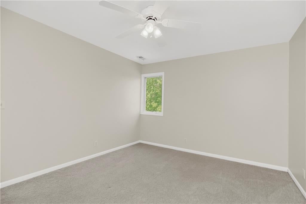 808 SW Springwater Lane — photo 46