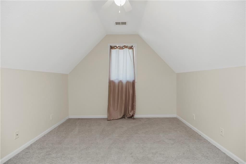 808 SW Springwater Lane — photo 47