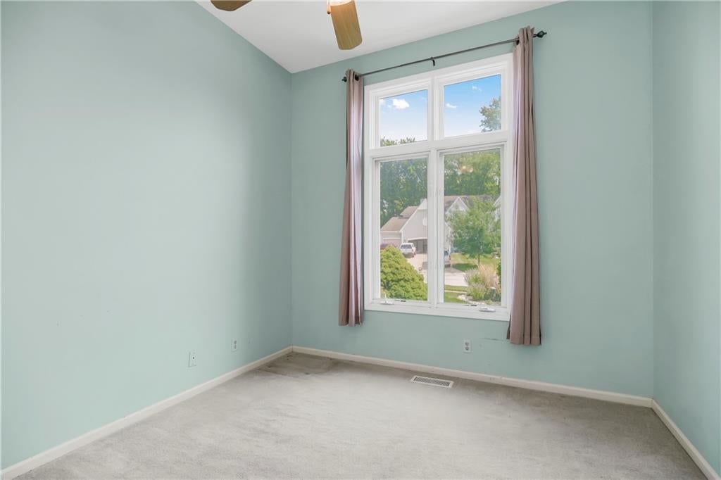 808 SW Springwater Lane — photo 48