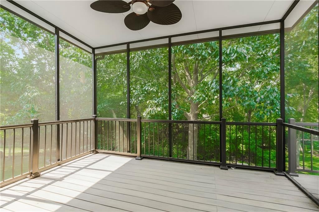 808 SW Springwater Lane — photo 49